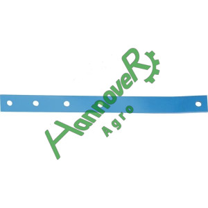 Посилення 40X10X482 4695410, Lemken